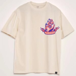 Love T-Shirt