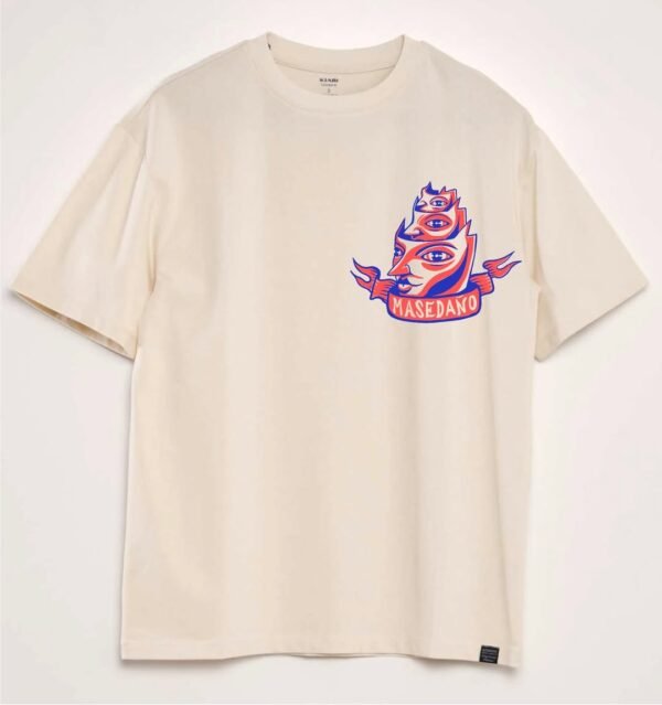 Love T-Shirt