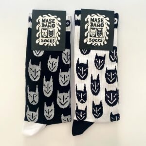Calcetines