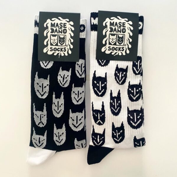 Calcetines