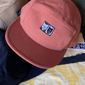 Gorras