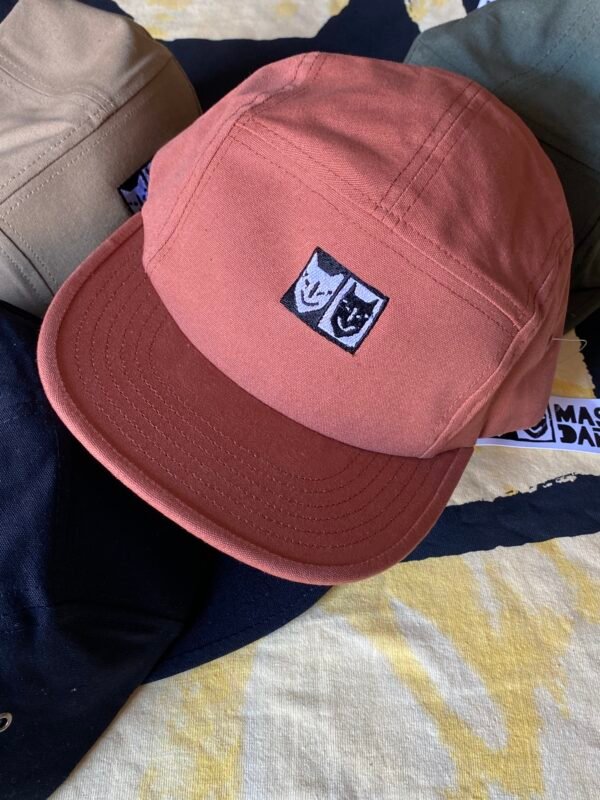 Gorras