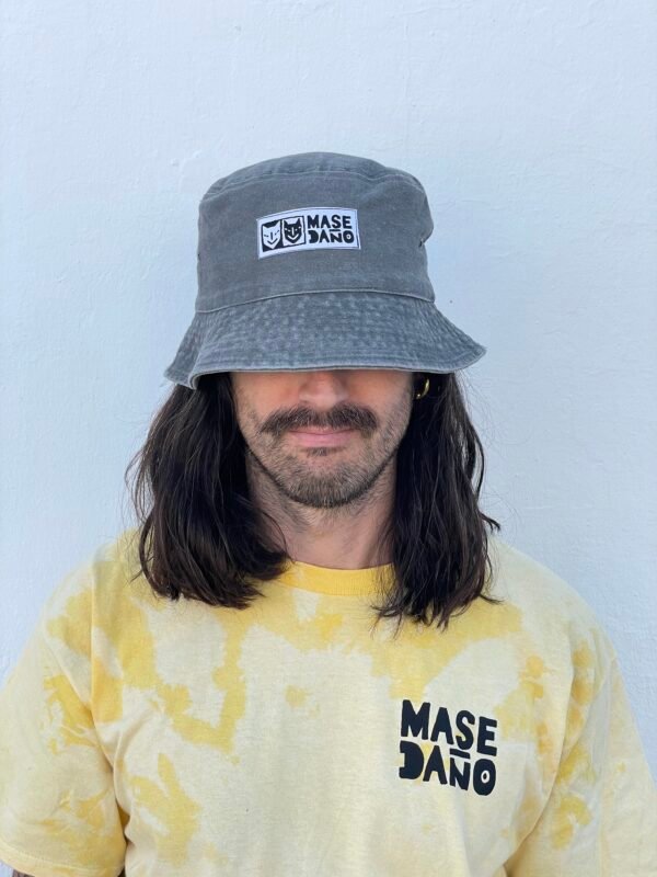 Gorros - Imagen 2