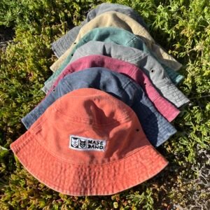 Gorros