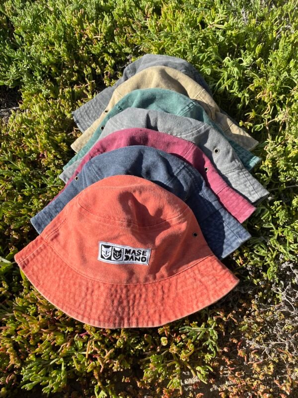 Gorros