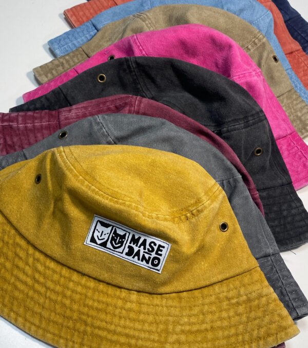Gorros - Imagen 3